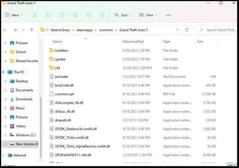 gta 5 all files download.